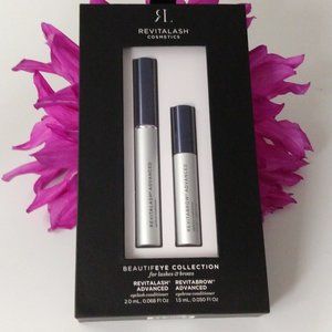 REVITALASH Advanced Lash & Brow Collection…
